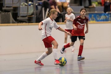Bild 935 - wDJ Budenzauber Pinneberg